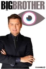 Watch Big Brother (UK) Movie4k
